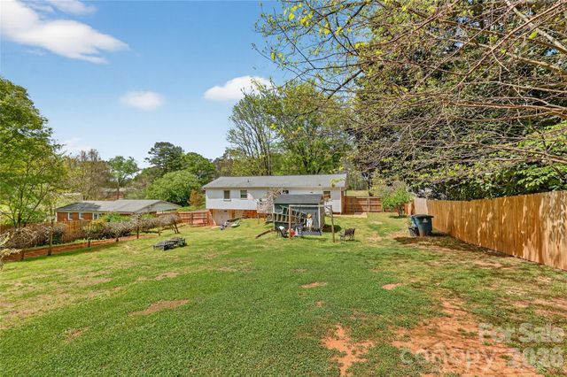 125 Delmar Road, Shelby, NC 28152