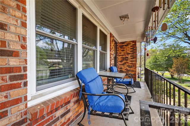 125 Delmar Road, Shelby, NC 28152