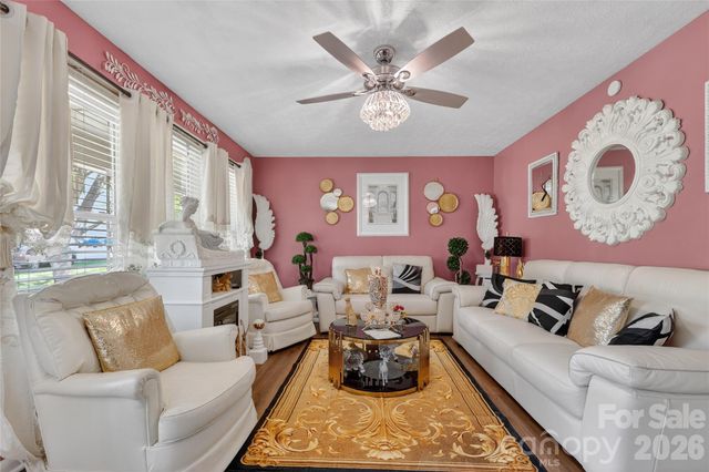125 Delmar Road, Shelby, NC 28152
