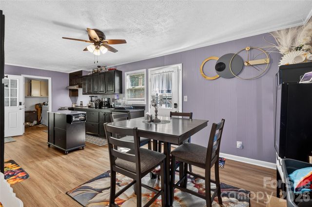 125 Delmar Road, Shelby, NC 28152