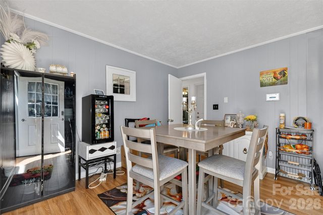 125 Delmar Road, Shelby, NC 28152