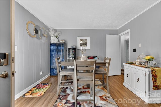 125 Delmar Road, Shelby, NC 28152