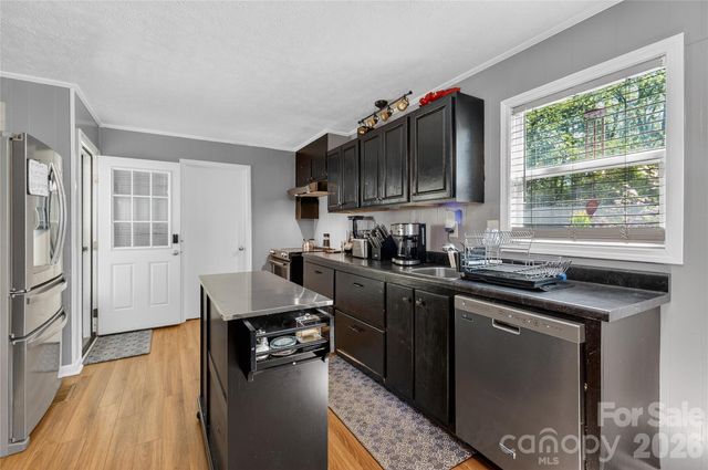 125 Delmar Road, Shelby, NC 28152