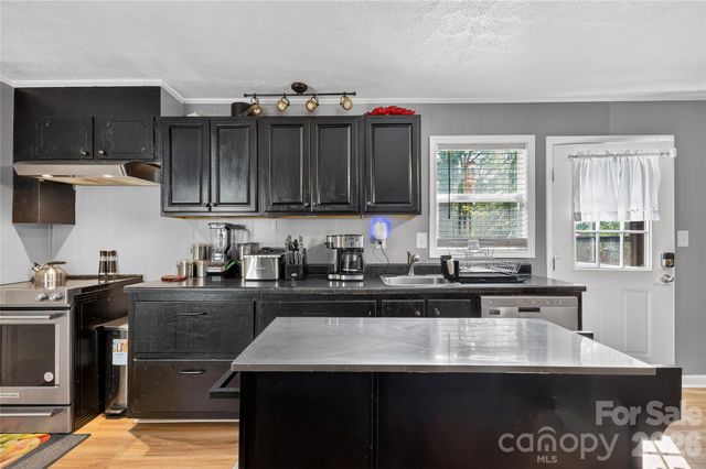 125 Delmar Road, Shelby, NC 28152