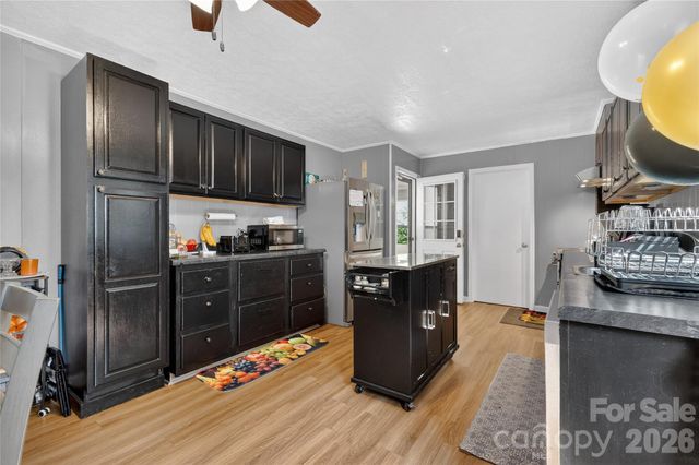 125 Delmar Road, Shelby, NC 28152