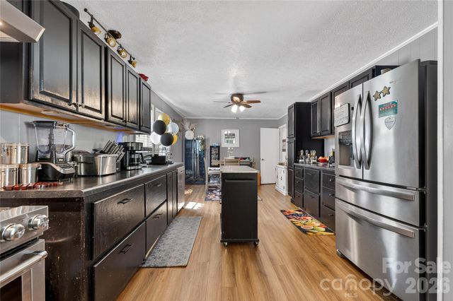 125 Delmar Road, Shelby, NC 28152