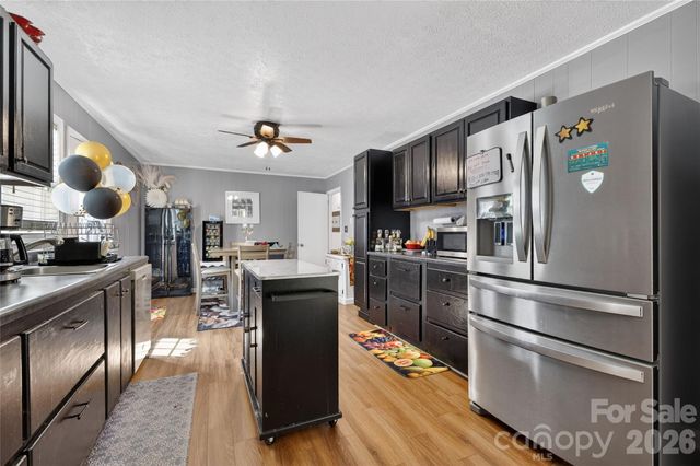 125 Delmar Road, Shelby, NC 28152