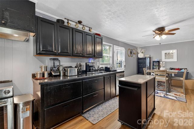 125 Delmar Road, Shelby, NC 28152