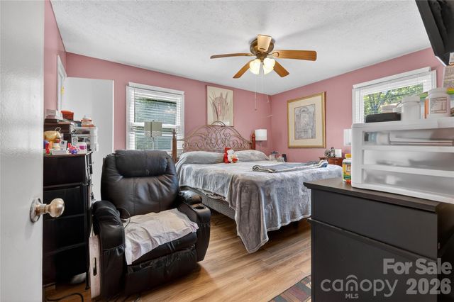 125 Delmar Road, Shelby, NC 28152