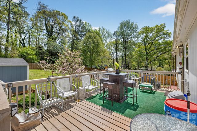 125 Delmar Road, Shelby, NC 28152