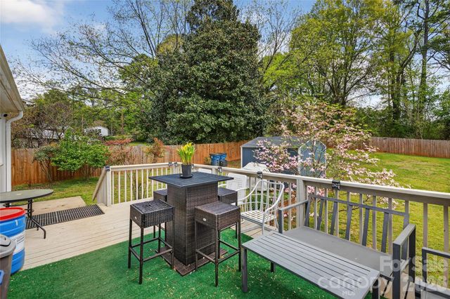125 Delmar Road, Shelby, NC 28152