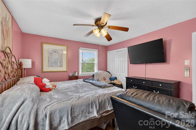 125 Delmar Road, Shelby, NC 28152