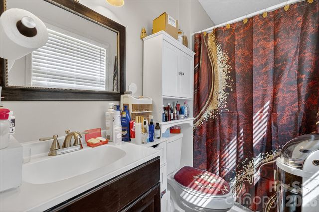 125 Delmar Road, Shelby, NC 28152