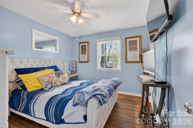 125 Delmar Road, Shelby, NC 28152