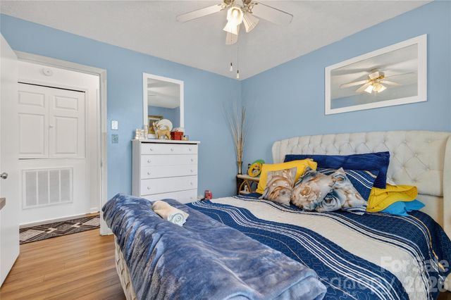 125 Delmar Road, Shelby, NC 28152