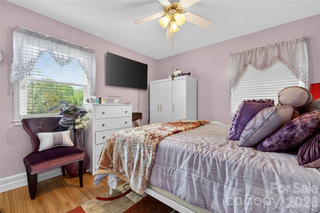 125 Delmar Road, Shelby, NC 28152