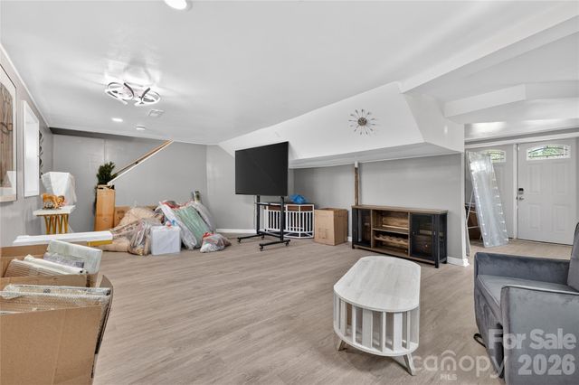 125 Delmar Road, Shelby, NC 28152