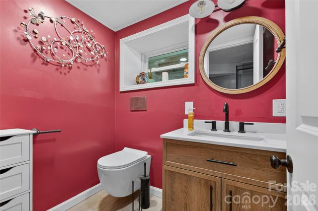 125 Delmar Road, Shelby, NC 28152
