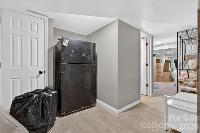 125 Delmar Road, Shelby, NC 28152