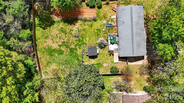 125 Delmar Road, Shelby, NC 28152
