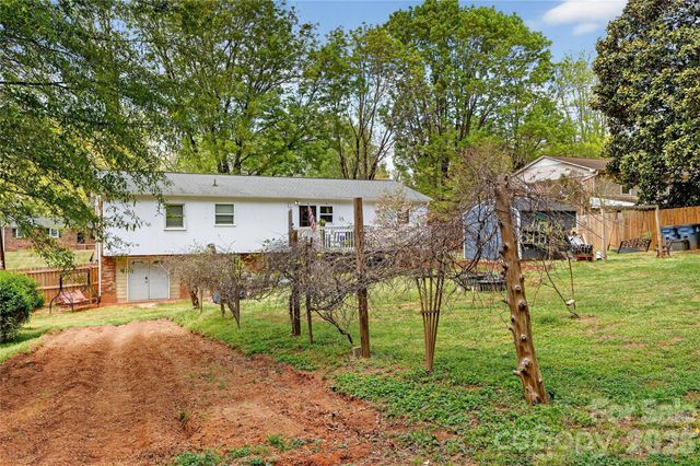 125 Delmar Road, Shelby, NC 28152