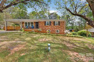 125 Delmar Road, Shelby, NC 28152