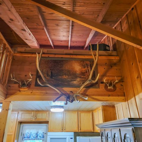 20401 Elise'S Lazy Lane, Wheatland, MO 65779