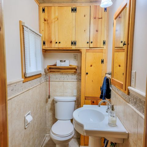 20401 Elise'S Lazy Lane, Wheatland, MO 65779