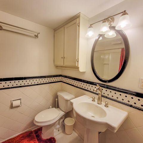 20401 Elise'S Lazy Lane, Wheatland, MO 65779