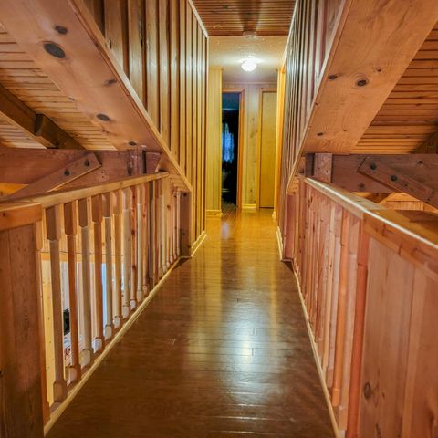 20401 Elise'S Lazy Lane, Wheatland, MO 65779