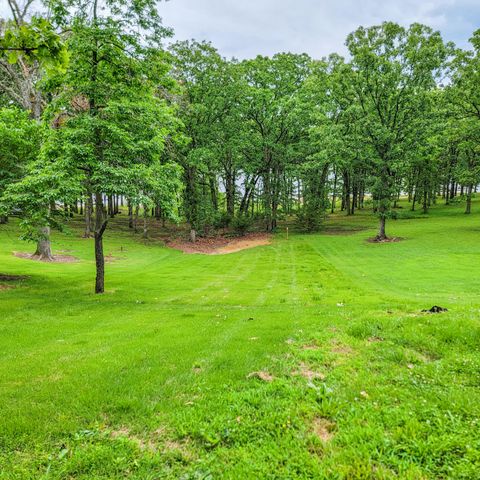 20401 Elise'S Lazy Lane, Wheatland, MO 65779