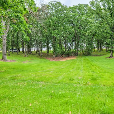 20401 Elise'S Lazy Lane, Wheatland, MO 65779