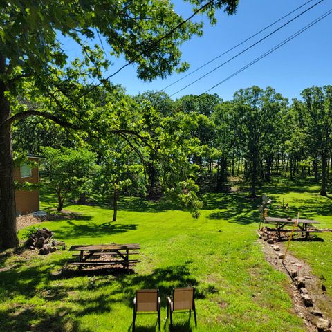 20401 Elise'S Lazy Lane, Wheatland, MO 65779
