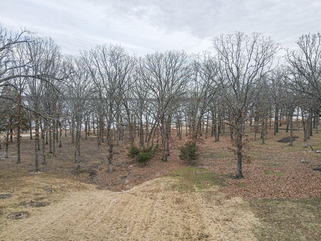 20401 Elise'S Lazy Lane, Wheatland, MO 65779