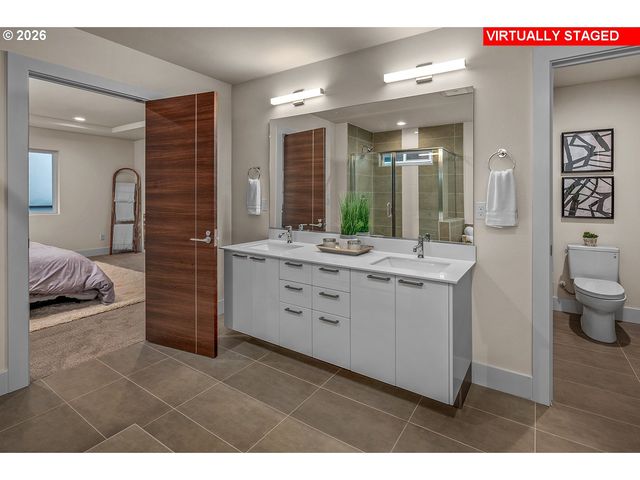 15747 Sw VANDERWOOD Ave, Tigard, OR 97224