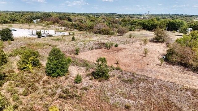 10261 County Road 606, Burleson, TX 76028
