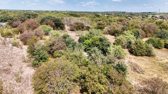 10261 County Road 606, Burleson, TX 76028