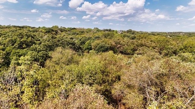 10261 County Road 606, Burleson, TX 76028