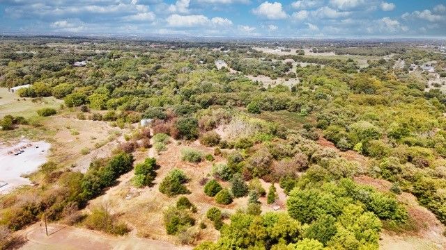 10261 County Road 606, Burleson, TX 76028