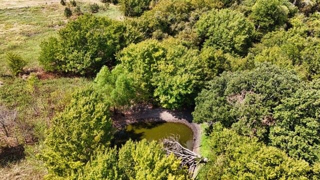 10261 County Road 606, Burleson, TX 76028