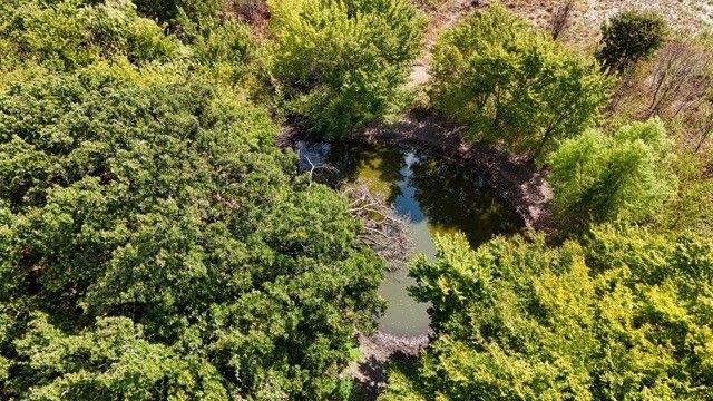 10261 County Road 606, Burleson, TX 76028