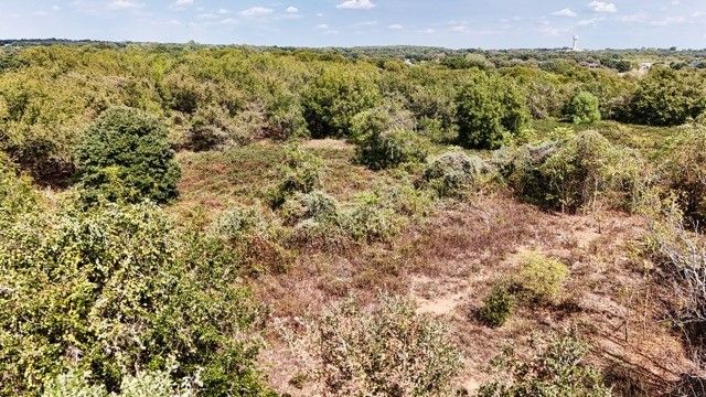 10261 County Road 606, Burleson, TX 76028
