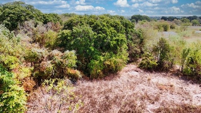 10261 County Road 606, Burleson, TX 76028