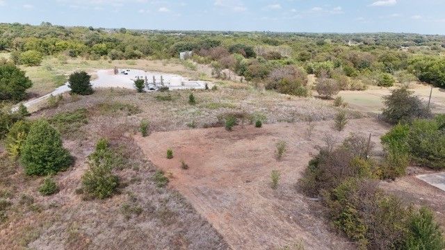 10261 County Road 606, Burleson, TX 76028