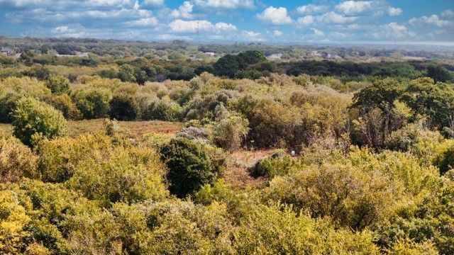 10261 County Road 606, Burleson, TX 76028