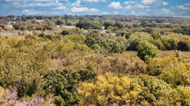 10261 County Road 606, Burleson, TX 76028