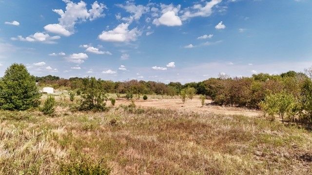 10261 County Road 606, Burleson, TX 76028