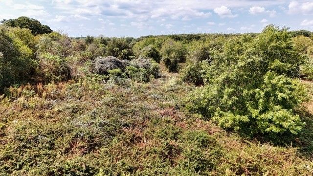 10261 County Road 606, Burleson, TX 76028