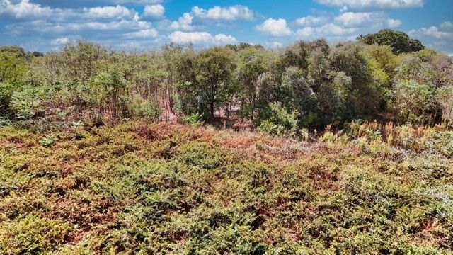 10261 County Road 606, Burleson, TX 76028