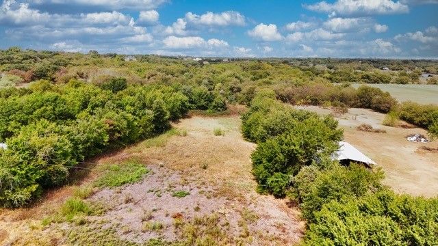 10261 County Road 606, Burleson, TX 76028